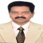 Dr Shivamallu