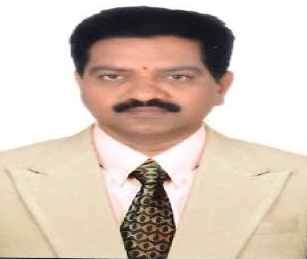 Dr Shivamallu