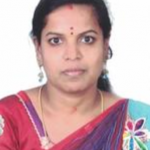 Dr. Shivakumari