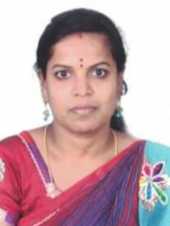 Dr. Shivakumari